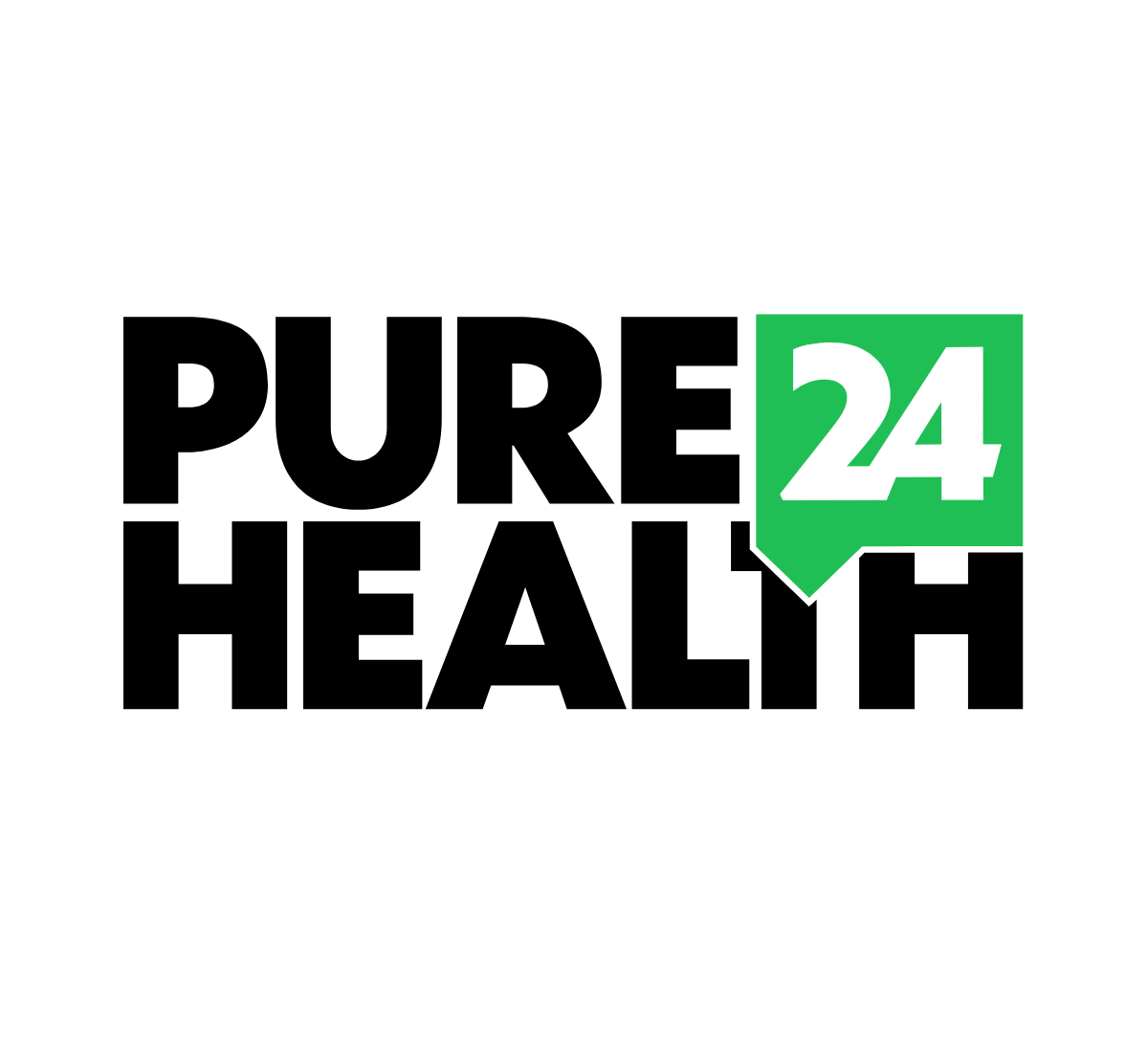 purehealth24.com